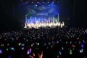 「STU48 7周年ツアー」最終公演の様子。(c)STU