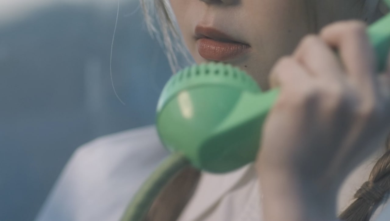 ExWHYZ、甘く切ない「Sweet & Sour」表題曲を先行配信