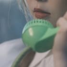 ExWHYZ、甘く切ない「Sweet & Sour」表題曲を先行配信