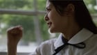 STU48が全力で駆け抜ける 1stアルバムのリード曲「愛の重さ」MV公開