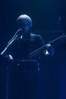 まきやまはる菜（B）（撮影：丹澤由棋 ［@yukitanzawa］）