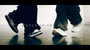 「梅雨祭 2024-Dance in the rain-」ティザー映像のサムネイル。