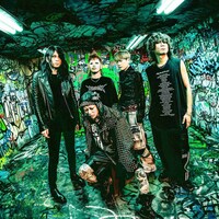 Petit Brabancon、東名阪ツアーで対バン&ワンマンライブ開催 1年間の活動まとめたフォトブック刊行も