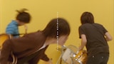 andymori告知用画像