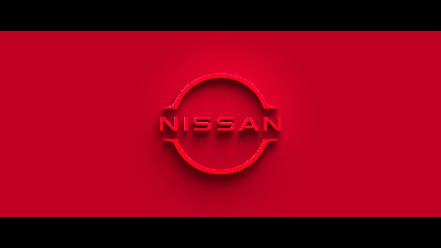 「日産サクラ」新CM「サクッといきましょう」編より。