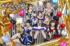 おちゃメンタル☆パーティー、ハイテンションな1stシングル発表