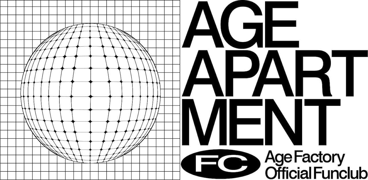邦楽 Age Factory Songs Age-Factory_SONGS.jpg