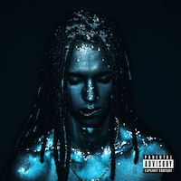 Kaneee「Remember Me?」配信ジャケット