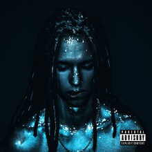 Kaneee「Remember Me?」配信ジャケット