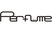 Perfumeロゴ