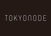 TOKYO NODEロゴ