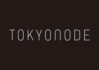 TOKYO NODEロゴ