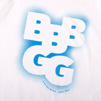 ライブナタリー “Base Ball Bear × Galileo Galilei” Tシャツ