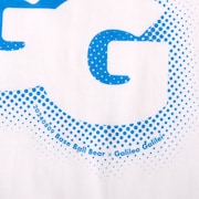 ライブナタリー “Base Ball Bear × Galileo Galilei” Tシャツ