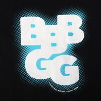 ライブナタリー “Base Ball Bear × Galileo Galilei” Tシャツ