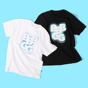 ライブナタリー “Base Ball Bear × Galileo Galilei” Tシャツ