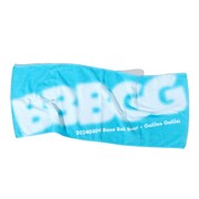 ライブナタリー “Base Ball Bear × Galileo Galilei” フェイスタオル