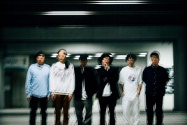 あらかじめ決められた恋人たちへから劔樹人とオータケコーハンが脱退、11月から新体制