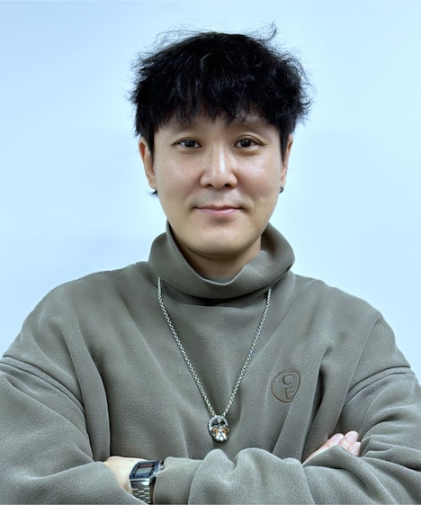 ホン・インテク