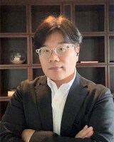 ジャン・ヒョクジン（張赫珍）