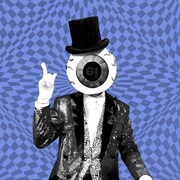 川崎レジデンツ