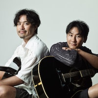 キマグレン、夏の終わりに再結成