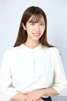 りかんぬ（ex. ベボガ！）