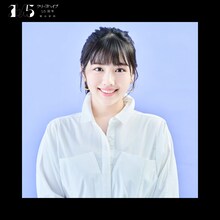 渡邉美穂「三十九、四十」カバー画像