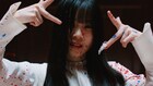 櫻坂46「自業自得」MVに刻まれた、センター山下瞳月の覚悟とは