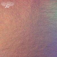 DIVE DEEP「冒険箱 / メッセージ / カリスマになりたかった俺たち」ジャケット