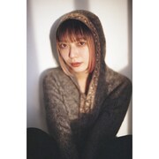 LIGHTERSがバンドメンバーを公募！探しているのはエレキギター、ベース、ドラム