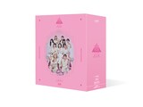 ME:I結成までの軌跡を収めたBlu-ray / DVD発売、11人の苦悩や葛藤を 