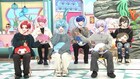いれいすがNHK初登場、“歌ってみた沼”特集のEテレ「沼ハマ」出演