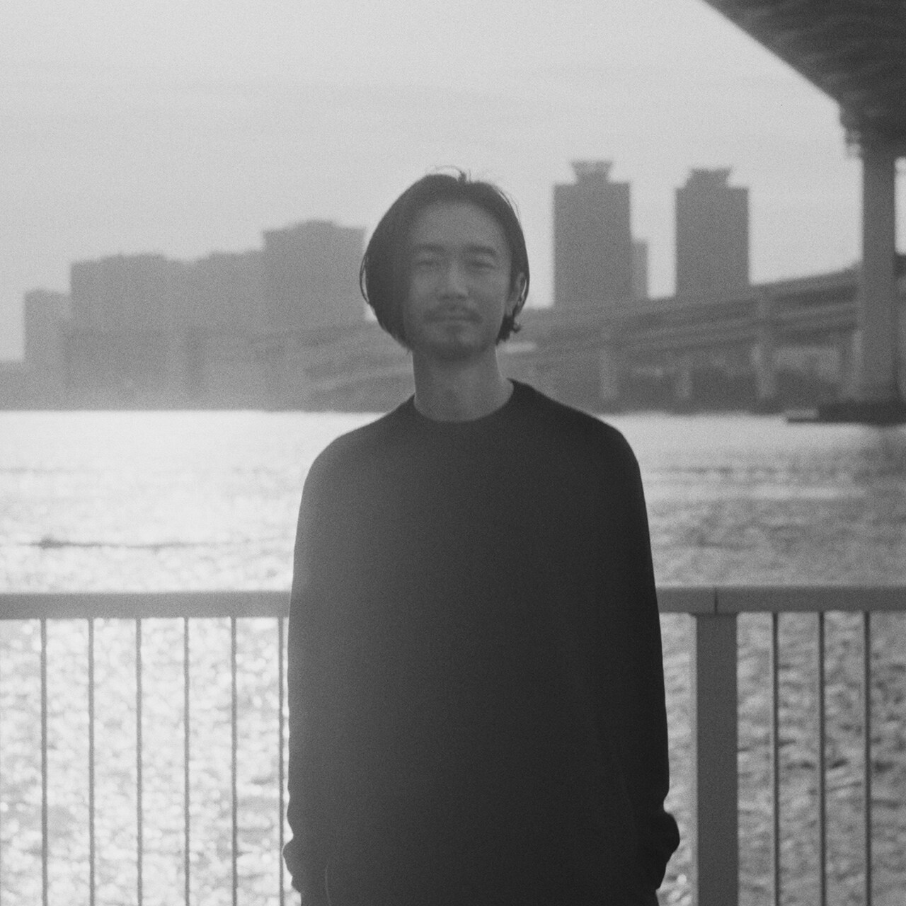 山口一郎氏 Ichiro Yamaguchi (@ichiroyamaguchi) • Instagram photos and