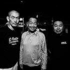 fOULの過去作が一挙サブスク解禁、坂本商店時代の作品も聴ける