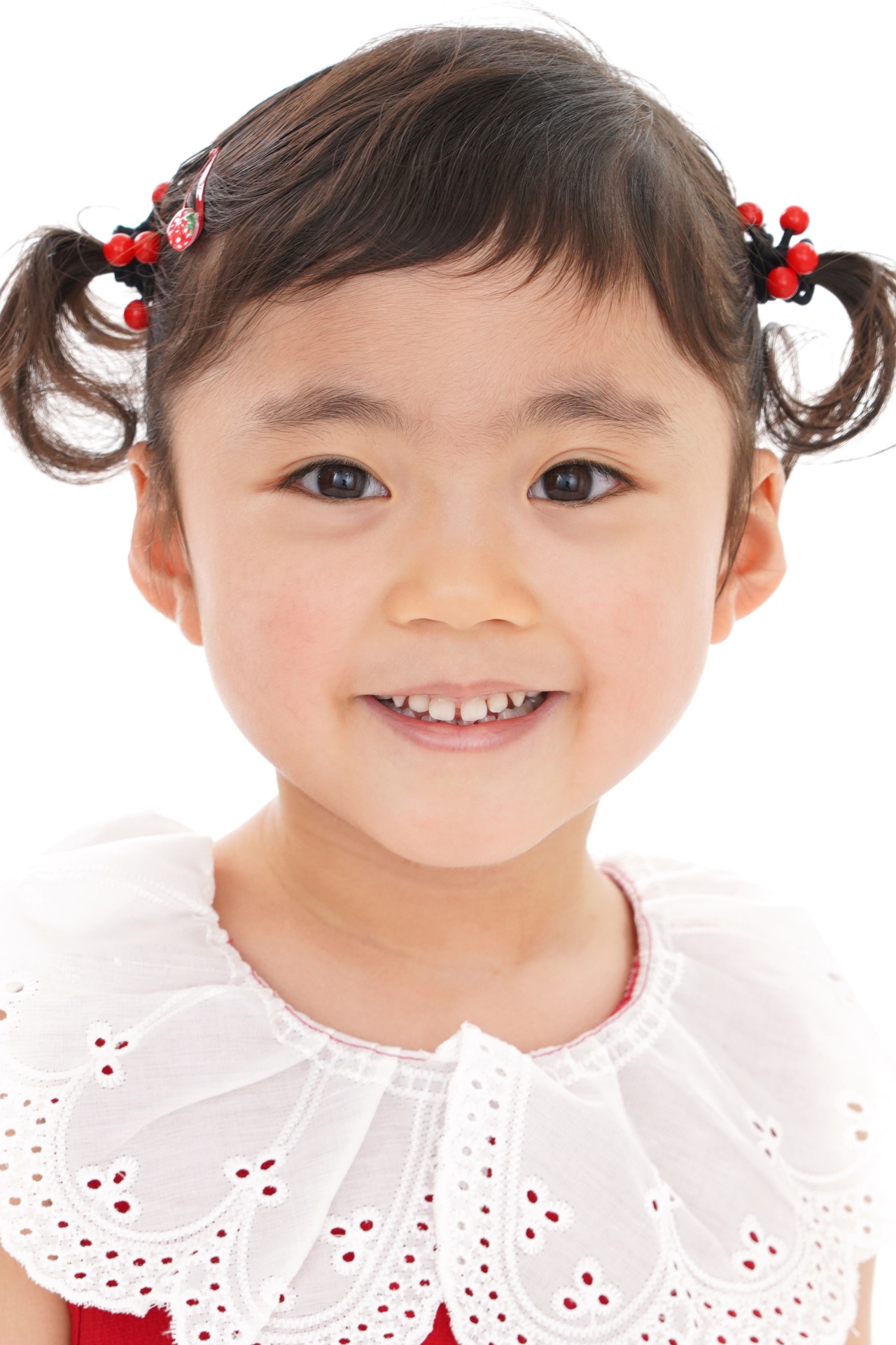 村田みゆ