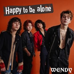 WENDY新曲はハッピーな失恋ソング、90年代テイストのMV公開