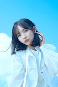 矢作萌夏