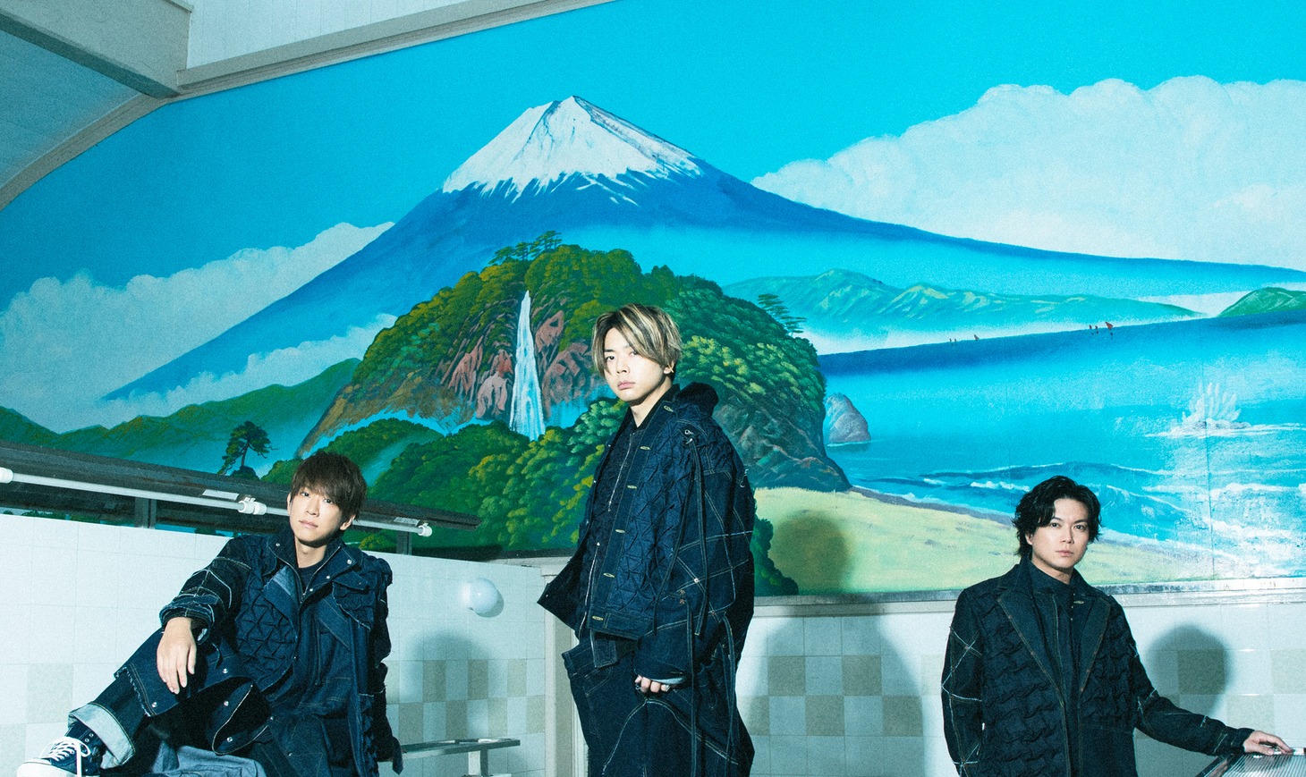 NEWS