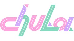 chuLa新体制はこの7人