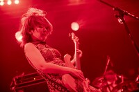 ひろちゃん（B / おとぼけビ～バ～）（Photo by MAYUMI）