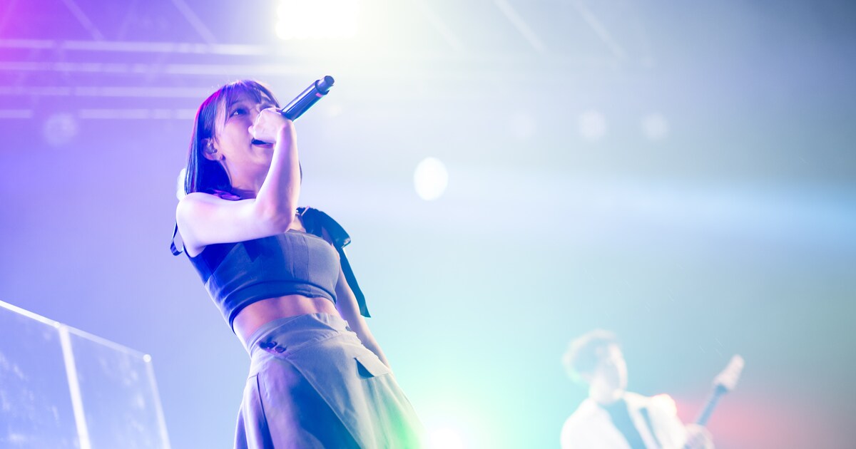passcode_live0530_15.jpg? 