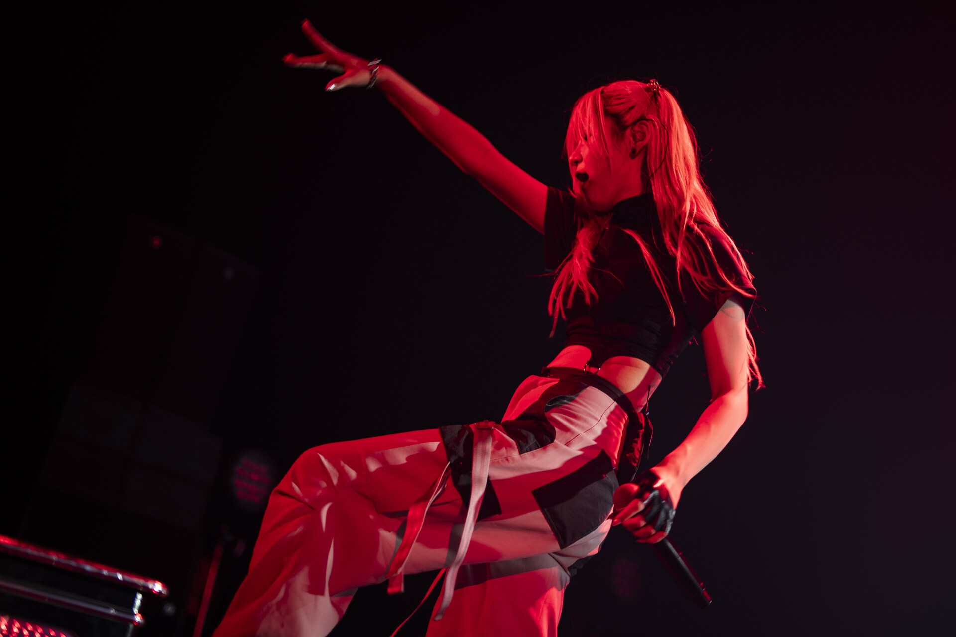 passcode_live0530_16.jpg?