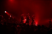 PassCode(Photo by MAYUMI)
