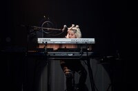 西村奈央（Key）