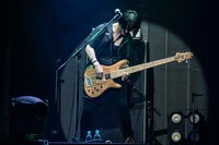 滝口大樹（B / 感覚ピエロ）