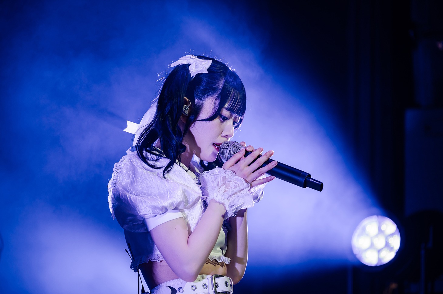 乃井りこ