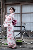 ののこ(DEAR KISS)
