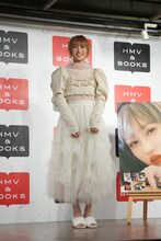 佐々木莉佳子（アンジュルム）