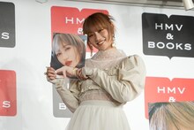 佐々木莉佳子（アンジュルム）